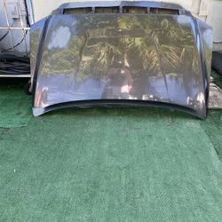 Car Parts 2014 2021 Toyota Tundra 