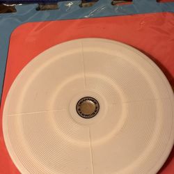 Trimmer Exersize Stretching, Rig To Left