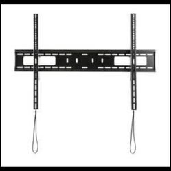 Tv Wall Mount 60-100 Inches Television Tilting 