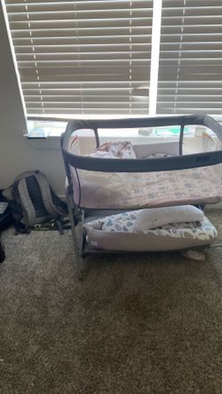 Bassinet