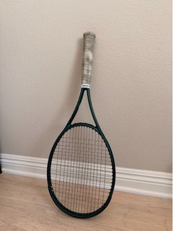Wilson Blade 98 v9 16x19 — Grip 3 (4⅜”) — $180 OBO — Cerritos Pickup