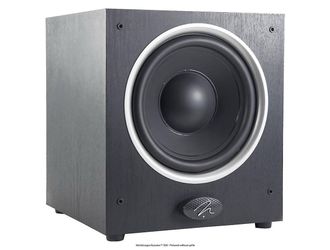 MartinLogan Dynamo 500 - 10" Subwoofer
