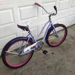 Cranbrook Womens 26 In Beach  Cruiser 