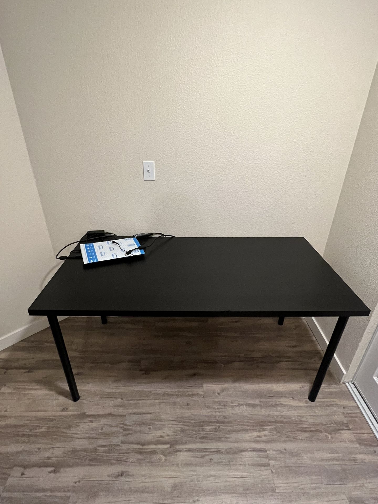 IKEA Office Table 30x60