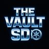 thevaultsd_ 
