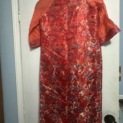 Size S Women Or It Fits For Girls 10-12 Yrs Old Girls s