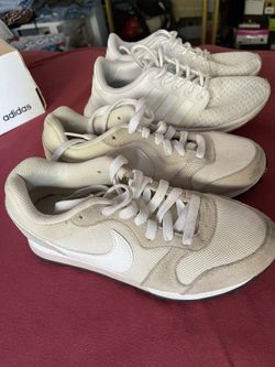 Woman Tennis Shoes