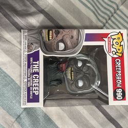 Funko 990