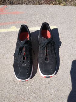 Cole Haan Women's Shoes Size 8