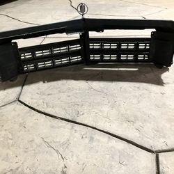 1977 Monte Carlo