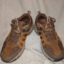 Sketchers Relaxed Fit 