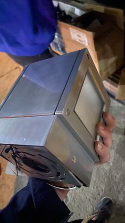 WAC Out Door Led Lighting 