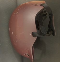 Smith Gage Helmet
