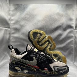 Nike air max evo NRG air max day mashup