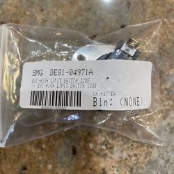Dacor Oven High temp Sensor 