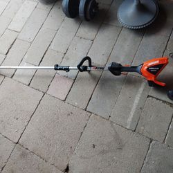 Wiro Echo De Batería 