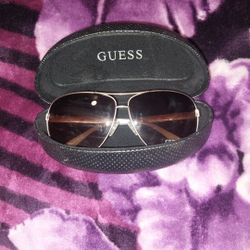 Guess