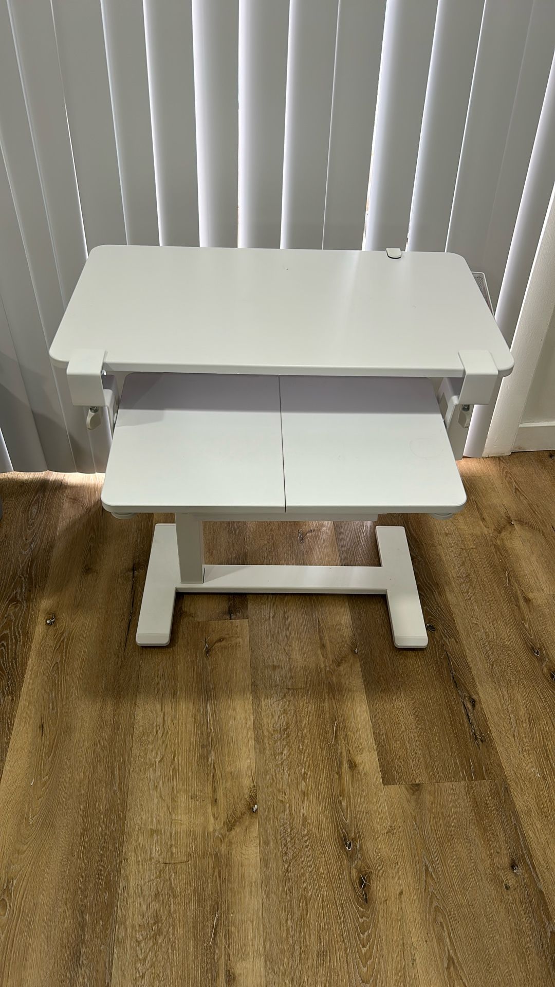 Amazon Laptop Desk