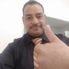 Eliezer
