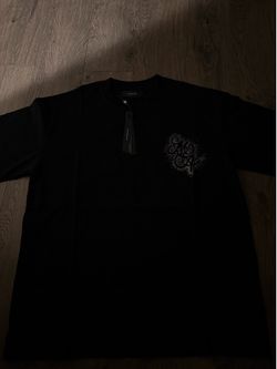 Amiri shirts