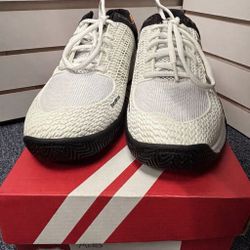 K-Swiss Express Light Pickleball Shoes