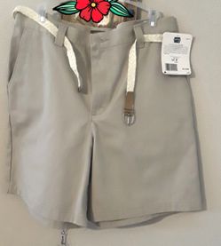 Beautiful Blazer and highwaisted short set