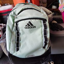 Adidas Backpack