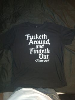 Custome Made, Shirts, Hats, Hoodies, Mugs, and Hand Bags