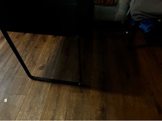 Table gaiming or to do homework