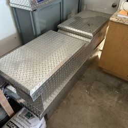 Tool Box