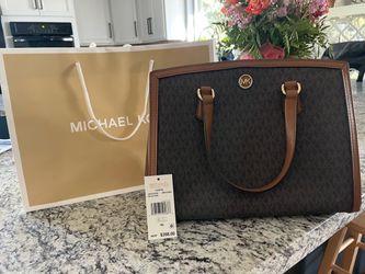 Michael Kors Bag