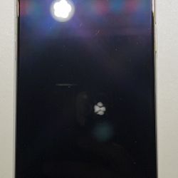iPhone 16 Pro Max 256GB Verizon