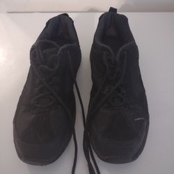 Men's Work Shoes 