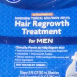 2 Rigaines 2 Sets Of Shampoo And Conditioner Nexxus And Pureology