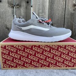 $50 Men’s Shoe Brand New Size 11