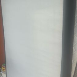 Brand new Full-size Box Spring 