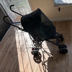Pet Stroller ! $45