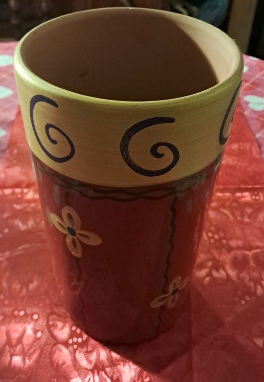 Wine Chiller