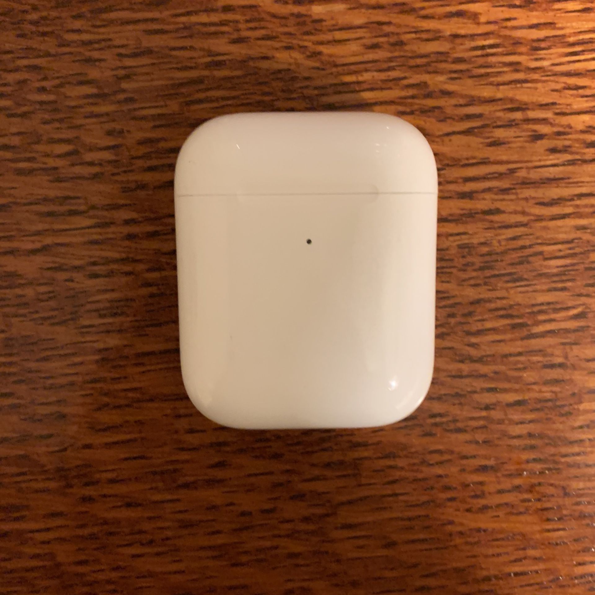 Air Pod Charger/Case