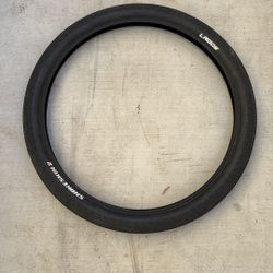 Lagos Snakeskin 26” Tire