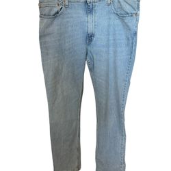 Men's Levi's 511