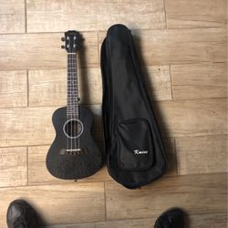 Ukulele
