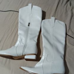 Women's Boots