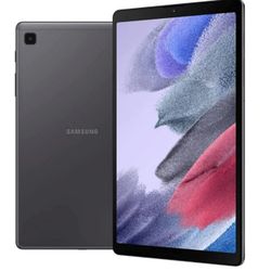 Samsung Galaxy A7 Tablet 
