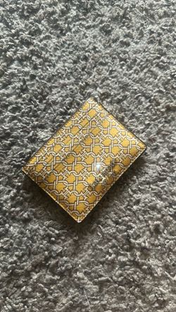 Kate spade