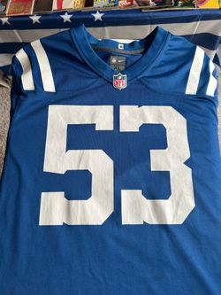 Nfl jersey