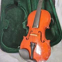 Violin For Sale