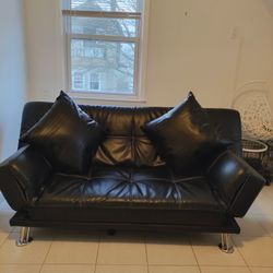 Small Sofa With Storage Chaise