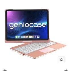 Genio Case