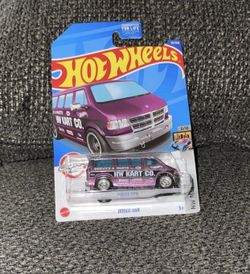 Super Treasure Hunt